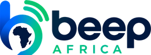 Beep Africa